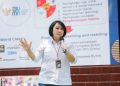 IPCM Catat Kenaikan Laba Bersih 14,85% pada Kuartal I/2025, Ekspansi Layanan Diperkuat