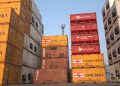 Depo Kontainer, Tulang Punggung Logistik yang Sering Terlupakan! Ini Peran Vital dan Tantangan Nyatanya