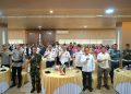 Kolaborasi dengan KSOP, Pelindo Targetkan Pelabuhan Makassar Jadi Simpul Logistik Indonesia Timur