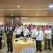 Kolaborasi dengan KSOP, Pelindo Targetkan Pelabuhan Makassar Jadi Simpul Logistik Indonesia Timur