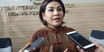 INSA Tekankan Asas Cabotage untuk Jaga Kedaulatan dan Daya Saing Pelayaran Nasional