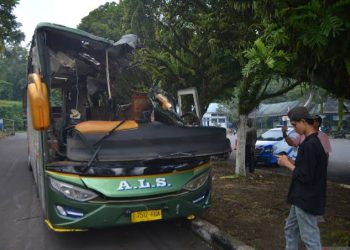 Anggaran Keselamatan Dipangkas, Nyawa Warga Dipertaruhkan!