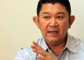 Pertumbuhan Ekonomi Melambat, ALFI Institute Rekomendasikan Pemerintah Genjot Konsumsi Domestik dan Belanja Negara