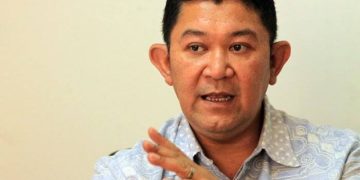Pertumbuhan Ekonomi Melambat, ALFI Institute Rekomendasikan Pemerintah Genjot Konsumsi Domestik dan Belanja Negara