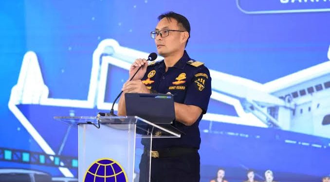 Makassar Didorong Jadi Hub Ekspor Baru, Pemerintah Siapkan Strategi Logistik Nasional