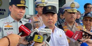 Mudik Lebaran 2025 Dinilai Paling Sukses: Rekor Kepuasan Tertinggi, Warganet Puji Strategi Pemerintah