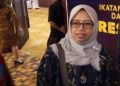 Iperindo: Utilisasi Galangan Kapal Nasional Baru Terpakai 10%