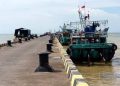 Bupati Mau Ajak Pelindo Bangun Pelabuhan Internasional Jepara, Sebuah Langkah Strategis?