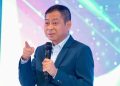 Belajar Kepemimpinan dari Ignasius Jonan: Revolusi Kereta Api, Jabatan Menteri dan Cerita Tentang Thomas Alva Edison