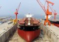 Rekomendasi Pengamat Industri Perkapalan: Kebutuhan Kapal Kargo Tahun 2025 Masih Tetap Tinggi