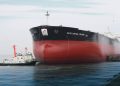 Dihadang Perompak Hingga Aturan Net Zero Emission: Kiprah Pertamina International Shipping di Pusaran Maritim Global