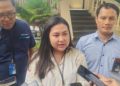 Libur Panjang Waisak 2025, Pelindo Regional 3 Pastikan Layanan di Pelabuhan Tanjung Perak Tetap Lancar