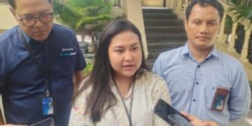 Libur Panjang Waisak 2025, Pelindo Regional 3 Pastikan Layanan di Pelabuhan Tanjung Perak Tetap Lancar