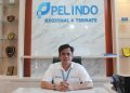 Peningkatan Pelayanan Pelabuhan, Pelindo Regional 4 Janji Benahi Kinerja Buruh TKBM