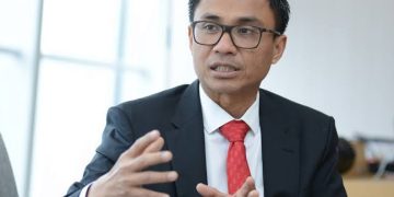 Transformasi PT Pos Indonesia: Jadi Raksasa Logistik Nasional, Siap Saingi Swasta dan Dominasi E-Commerce