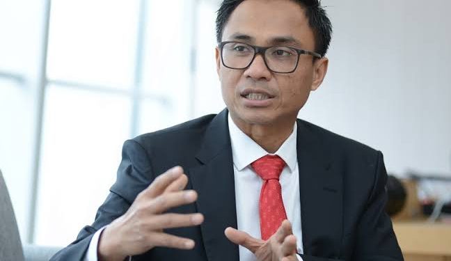 Transformasi PT Pos Indonesia: Jadi Raksasa Logistik Nasional, Siap Saingi Swasta dan Dominasi E-Commerce