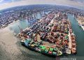 Mengantisipasi “Out of Windows” di Terminal Pelabuhan Tanjung Priok
