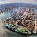 Mengantisipasi “Out of Windows” di Terminal Pelabuhan Tanjung Priok
