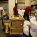 Wakil Ketua Umum Kadin Carmelita Hartoto: Kebijakan Pemerintahan Prabowo Dorong Perbaikan Ekosistem Logistik Nasional