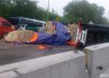 Tabrakan Beruntun di Tol Cipularang KM 92: KNKT Ungkap Penyebab dan Rekomendasi Keselamatan