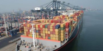 Mengenal Peran Keagenan Kapal (Shipping Agency) dalam Ekosistem Transportasi Laut