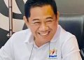 ALFI Siap Kawal Kepemimpinan Djaka Budhi Utama di Bea Cukai: Dorong Reformasi dan Efisiensi Logistik Nasional