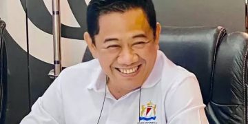 ALFI Siap Kawal Kepemimpinan Djaka Budhi Utama di Bea Cukai: Dorong Reformasi dan Efisiensi Logistik Nasional