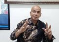 ALFI DKI Ingatkan Pemerintah: Kebijakan  Zero ODOL Harus Bersifat Holistik dan Memiliki Payung Hukum yang Jelas