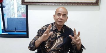 ALFI DKI Ingatkan Pemerintah: Kebijakan  Zero ODOL Harus Bersifat Holistik dan Memiliki Payung Hukum yang Jelas