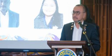 Dukung Penuh Dirjen Bea Cukai Baru, GINSI Siap Kawal Perang Terhadap Barang Ilegal