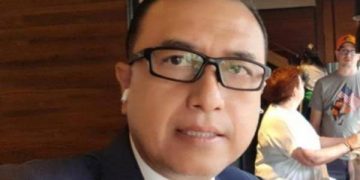 GINSI Apresiasi Kinerja Bea Cukai Tanjung Priok yang Makin Responsif dan Akomodatif