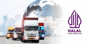Ketika Sertifikasi Halal Logistik Menjadi Kebutuhan dan Gaya Hidup