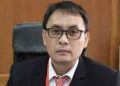 Pelabuhan Patimban Fase I Rampung Tahun Ini, Kemenhub Wanti-Wanti Soal Hinterland Kepada Pemkab Subang