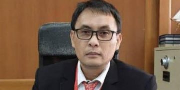 Pelabuhan Patimban Fase I Rampung Tahun Ini, Kemenhub Wanti-Wanti Soal Hinterland Kepada Pemkab Subang