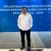 Khawatir Macet Horor Tanjung Priok Terulang, HIPMI Jabar Desak Percepatan Operasional Penuh Pelabuhan Patimban