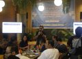 Pelindo Regional 4 Catat Lonjakan Kinerja Kuartal I 2025: Bukti Bangkitnya Ekonomi Kawasan Timur Indonesia