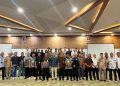 Terminal Kijing Siap Layani Peti Kemas Mulai Juni 2025, Pelindo Dorong Efisiensi Logistik Kalimantan Barat