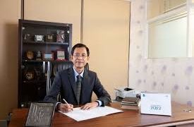 “Siapa yang Mampu Mengelola Informasi, Dia yang akan Menang di Sektor Logistik”