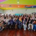 “Port Tour” Mahasiswa Trisakti ke Terminal Kendaraan Terbesar: Prospek Saham IPCC Bikin Para Investor Muda Tergiur!