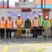 IPC TPK dan Balai Karantina Resmikan Fasilitas Modern, Perkuat Efisiensi dan Keamanan Layanan Pelabuhan
