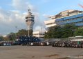 Terminal IPCC Satelit Makassar: Menjaga Napas Logistik Kendaraan di Gerbang Timur Nusantara