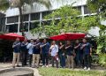 Mendedah Optimalisasi Lahan dan Dermaga Eks Terminal Petikemas Makassar untuk Terminal Curah dan Terminal Kendaraan Modern