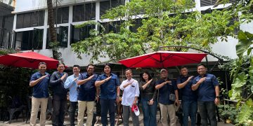 Mendedah Optimalisasi Lahan dan Dermaga Eks Terminal Petikemas Makassar untuk Terminal Curah dan Terminal Kendaraan Modern