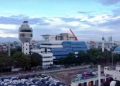 Optimisme IPCC Satelit Makassar di Tengah Derasnya Trafik Kendaraan Indonesia Timur