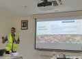 NPCT1 Catat Kinerja Gemilang, Tembus 10 Juta TEUs dan Perkuat Posisi sebagai Terminal Peti Kemas Unggulan Nasional