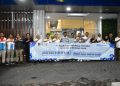 Pelindo Regional 2 Tanjung Priok Tutup 2025 dengan Apresiasi Pelaku Usaha, Catat Kinerja Positif Arus Kapal dan Barang
