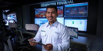 IPC TPK Mantapkan Arah Strategis 2026Melalui Penguatan Operasional dan Layanan