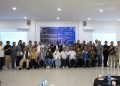 Pacu Kinerja 2026: IPC TPK Optimalisasi Layanan Terminal dan Perkuat Sinergi melalui Berthing Window 2026