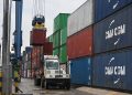 Aksi Demo di Sekitar Akses Terminal, TPK Kendari Pastikan Layanan Terminal Tetap Normal
