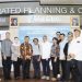Komisi V DPR Kunjungi Pelabuhan Tanjung Emas Semarang, Dukung Percepatan Transformasi Infrastruktur yang Dilakukan Lintas Stakeholder